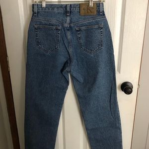 Calvin Klein Vintage Jeans